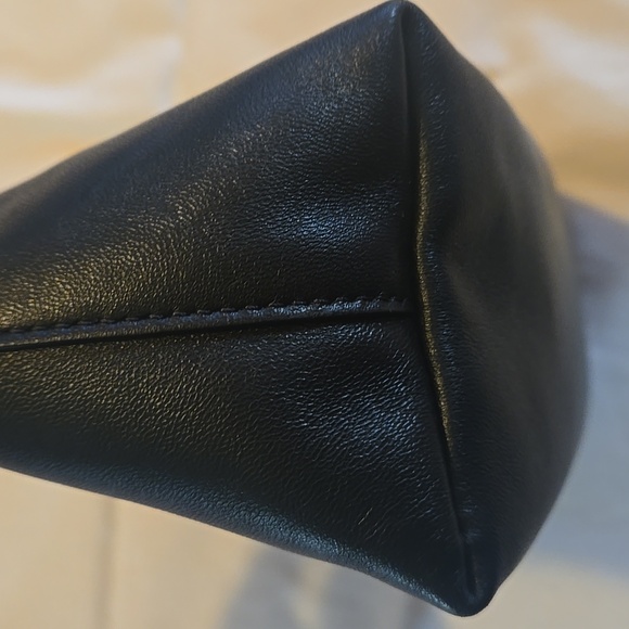 Mansure Gavriel Hera Shoulder Bag Without Handle - Picture 11 of 16